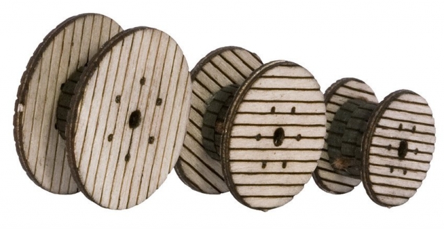 Product Photo - Click To View Larger Image