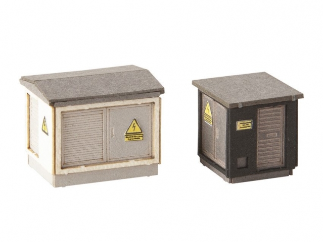Product Photo - Click To View Larger Image
