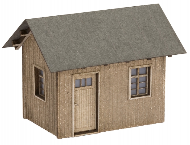 Product Photo - Click To View Larger Image