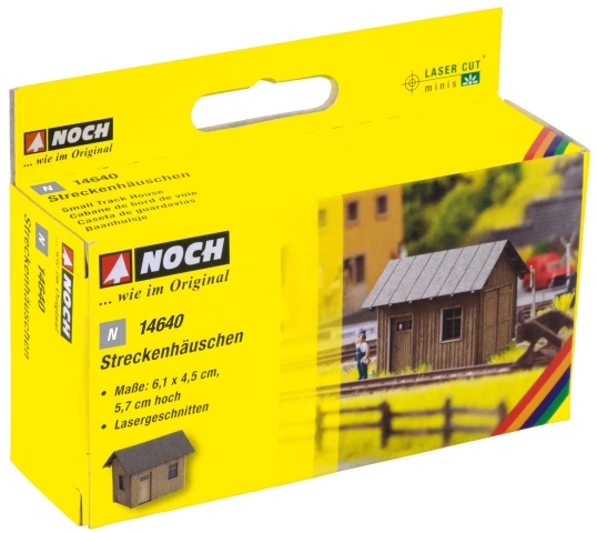 Product Photo - Click To View Larger Image