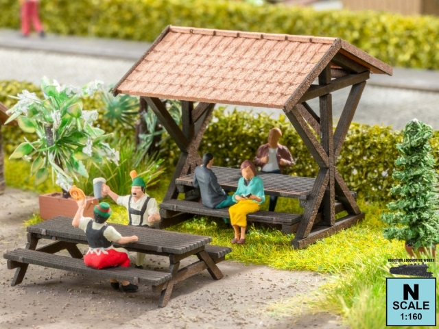 Product Photo - Click To View Larger Image