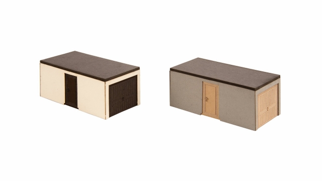 Product Photo - Click To View Larger Image