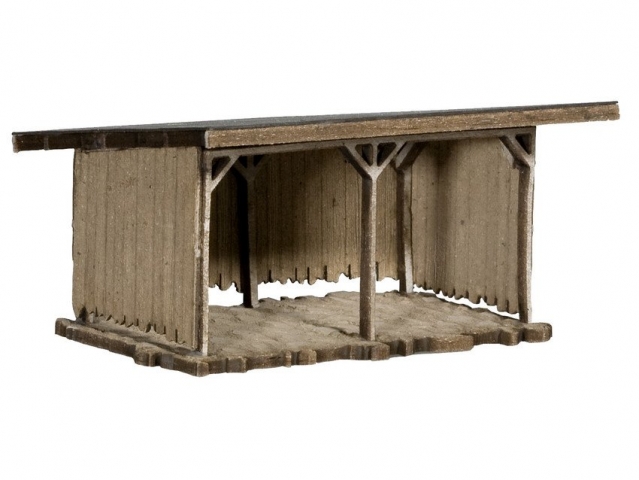Product Photo - Click To View Larger Image