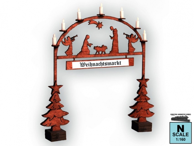 Product Photo - Click To View Larger Image