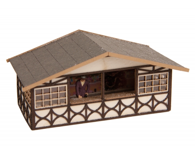Product Photo - Click To View Larger Image
