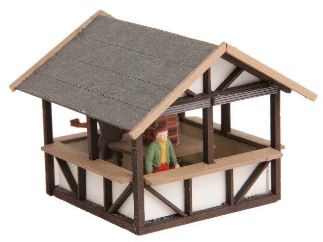 Product Photo - Click To View Larger Image