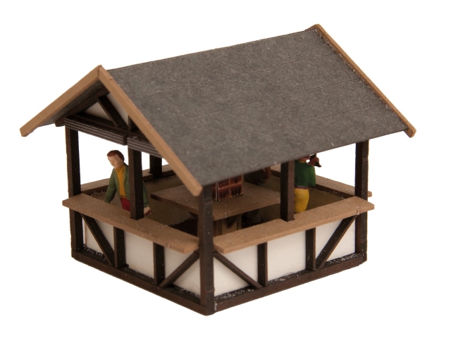 Product Photo - Click To View Larger Image