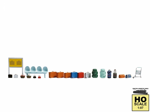 Product Photo - Click To View Larger Image
