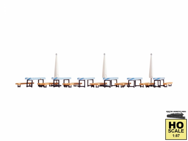 Product Photo - Click To View Larger Image