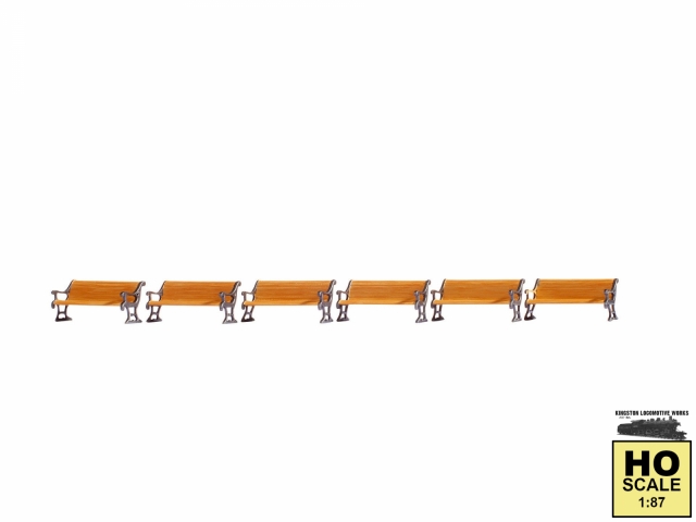 Product Photo - Click To View Larger Image