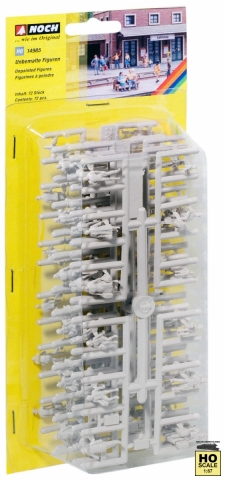 Product Photo - Click To View Larger Image