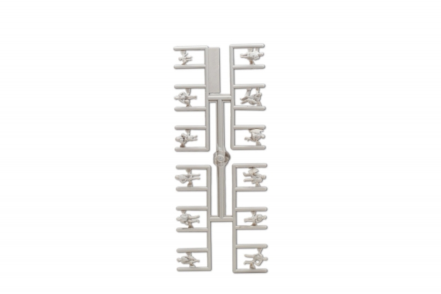 Product Photo - Click To View Larger Image