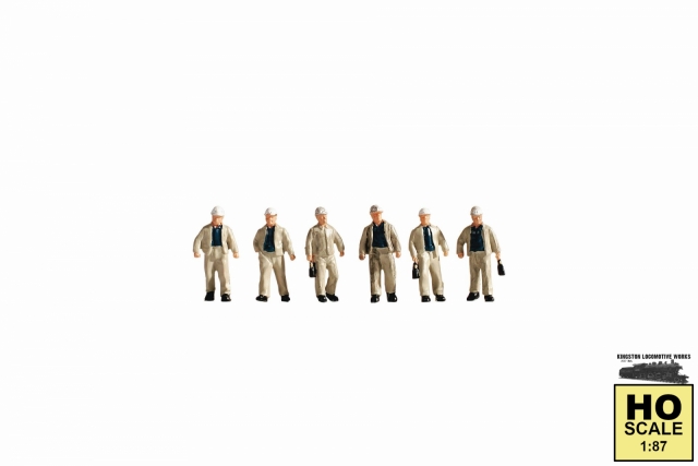 Product Photo - Click To View Larger Image