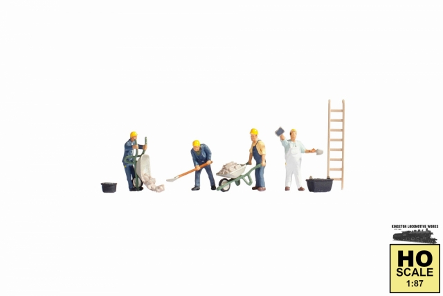 Product Photo - Click To View Larger Image