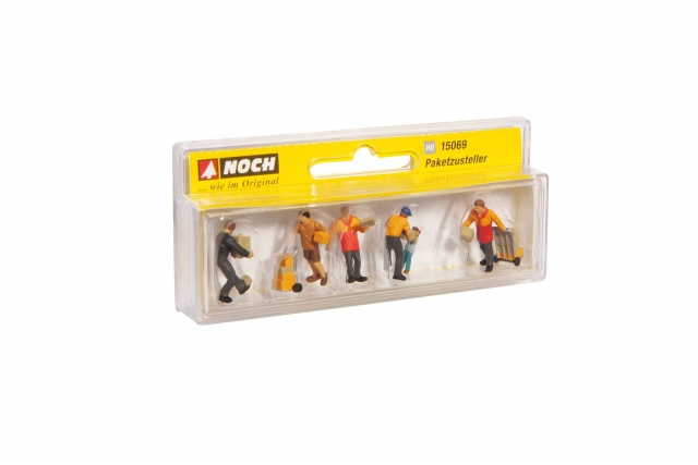 Product Photo - Click To View Larger Image
