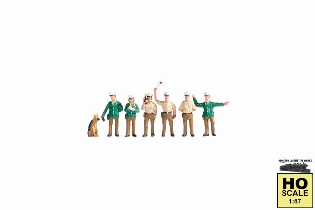Product Photo - Click To View Larger Image