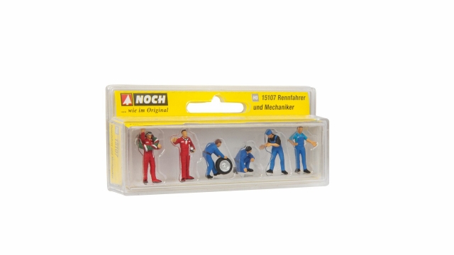 Product Photo - Click To View Larger Image