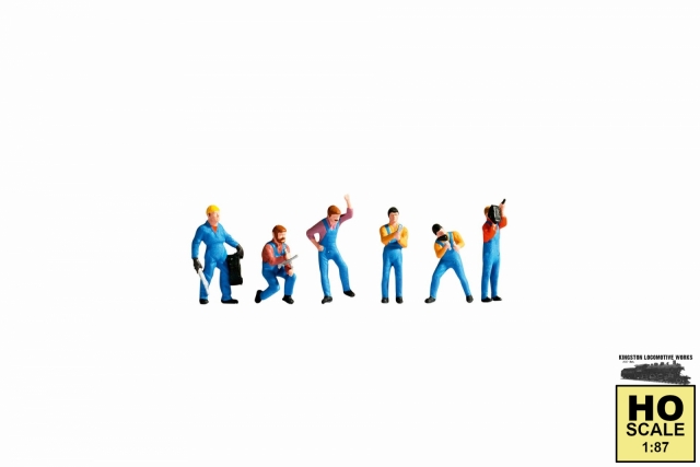 Product Photo - Click To View Larger Image