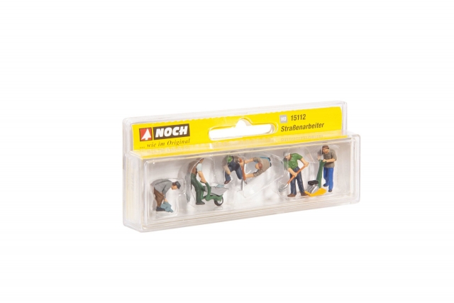 Product Photo - Click To View Larger Image