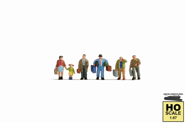 Product Photo - Click To View Larger Image