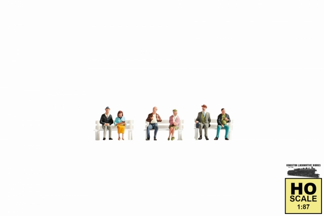 Product Photo - Click To View Larger Image