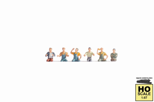 Product Photo - Click To View Larger Image
