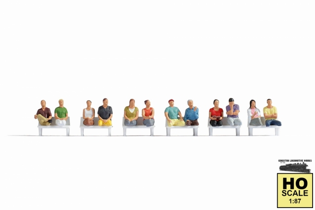 Product Photo - Click To View Larger Image