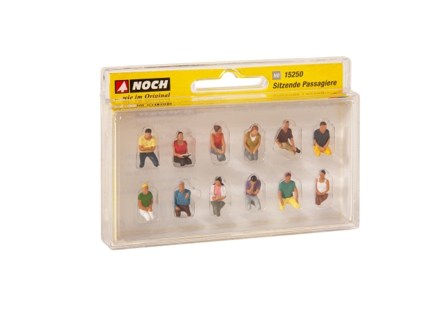 Product Photo - Click To View Larger Image