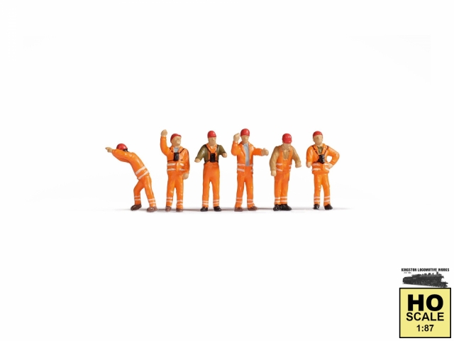 Product Photo - Click To View Larger Image