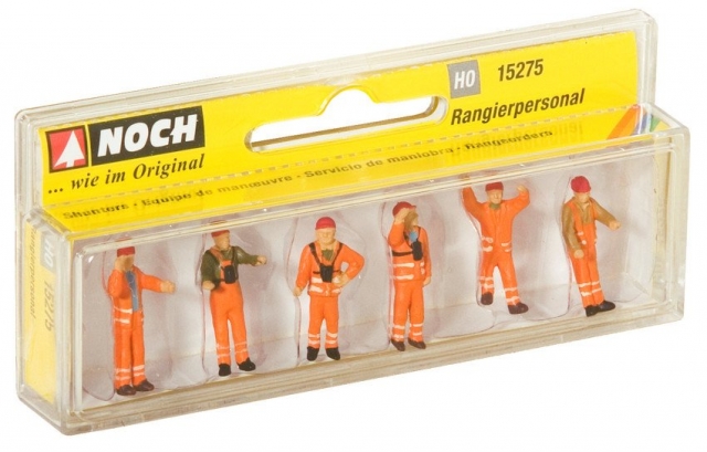 Product Photo - Click To View Larger Image