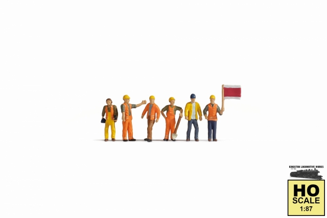Product Photo - Click To View Larger Image