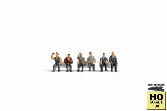 Product Photo - Click To View Larger Image