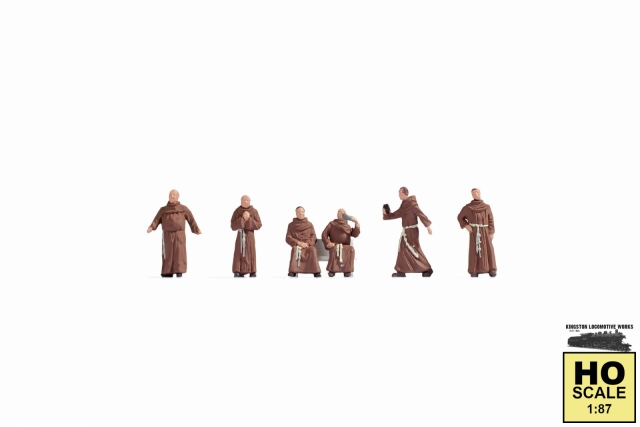 Product Photo - Click To View Larger Image