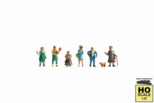 Product Photo - Click To View Larger Image