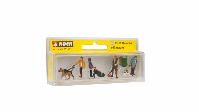 Product Photo - Click To View Larger Image