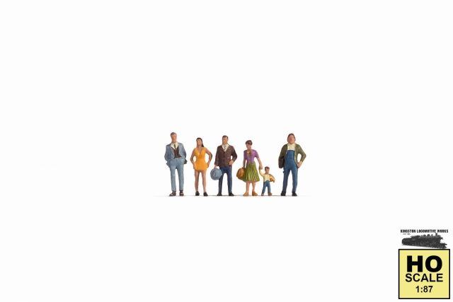 Product Photo - Click To View Larger Image