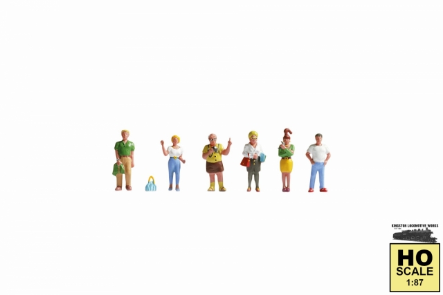 Product Photo - Click To View Larger Image