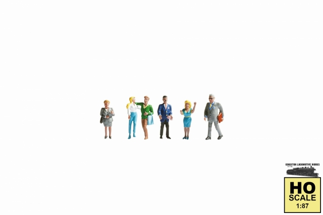 Product Photo - Click To View Larger Image