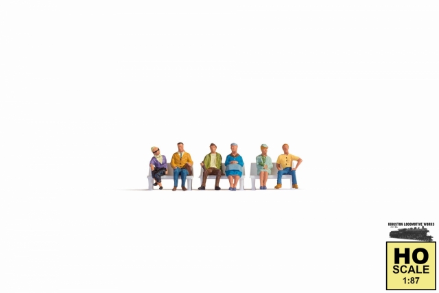 Product Photo - Click To View Larger Image