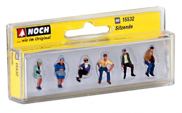 Product Photo - Click To View Larger Image