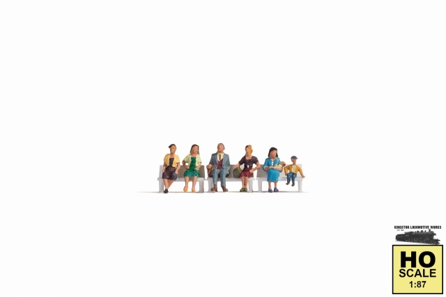 Product Photo - Click To View Larger Image