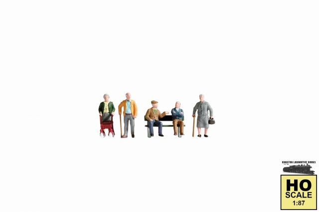 Product Photo - Click To View Larger Image