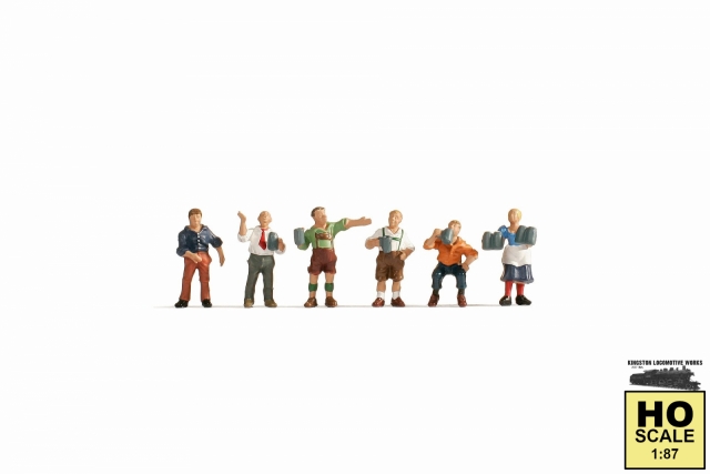 Product Photo - Click To View Larger Image
