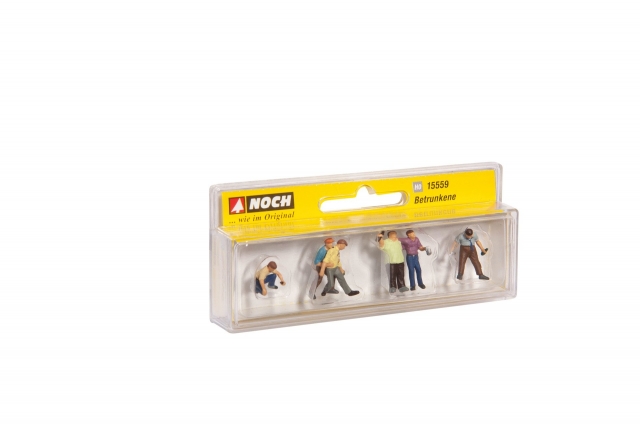Product Photo - Click To View Larger Image
