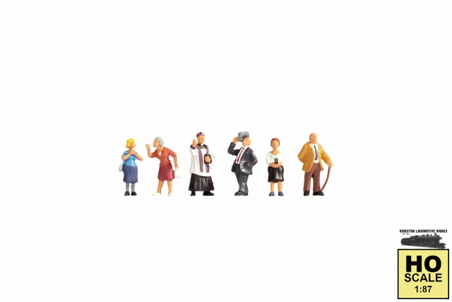 Product Photo - Click To View Larger Image