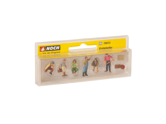 Product Photo - Click To View Larger Image