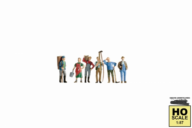 Product Photo - Click To View Larger Image