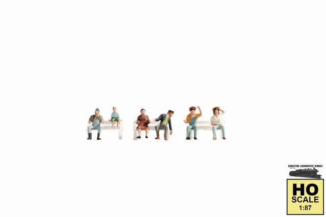 Product Photo - Click To View Larger Image