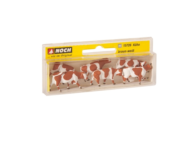 Product Photo - Click To View Larger Image