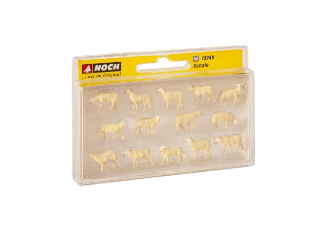 Product Photo - Click To View Larger Image